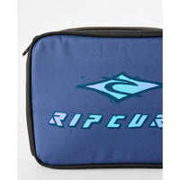 Rip Curl Lunch Box Combo