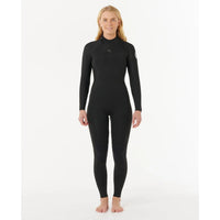 Rip Curl Womens Dawn Patrol BZ 4/3 Steamer
