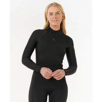 Rip Curl Womens Dawn Patrol BZ 4/3 Steamer