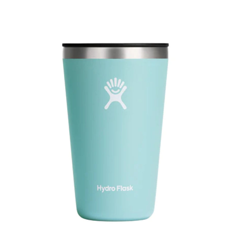 Hydro Flask 16oz Tumbler - Dew