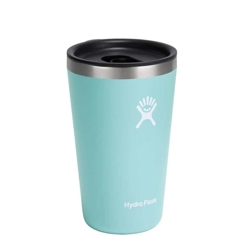 Hydro Flask 16oz Tumbler - Dew