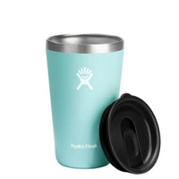 Hydro Flask 16oz Tumbler - Dew