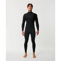 Rip Curl Dawn Patrol CZ 3/2 Steamer