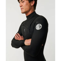 Rip Curl Dawn Patrol CZ 3/2 Steamer