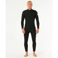 Rip Curl Dawn Patrol BZ 3/2 Steamer
