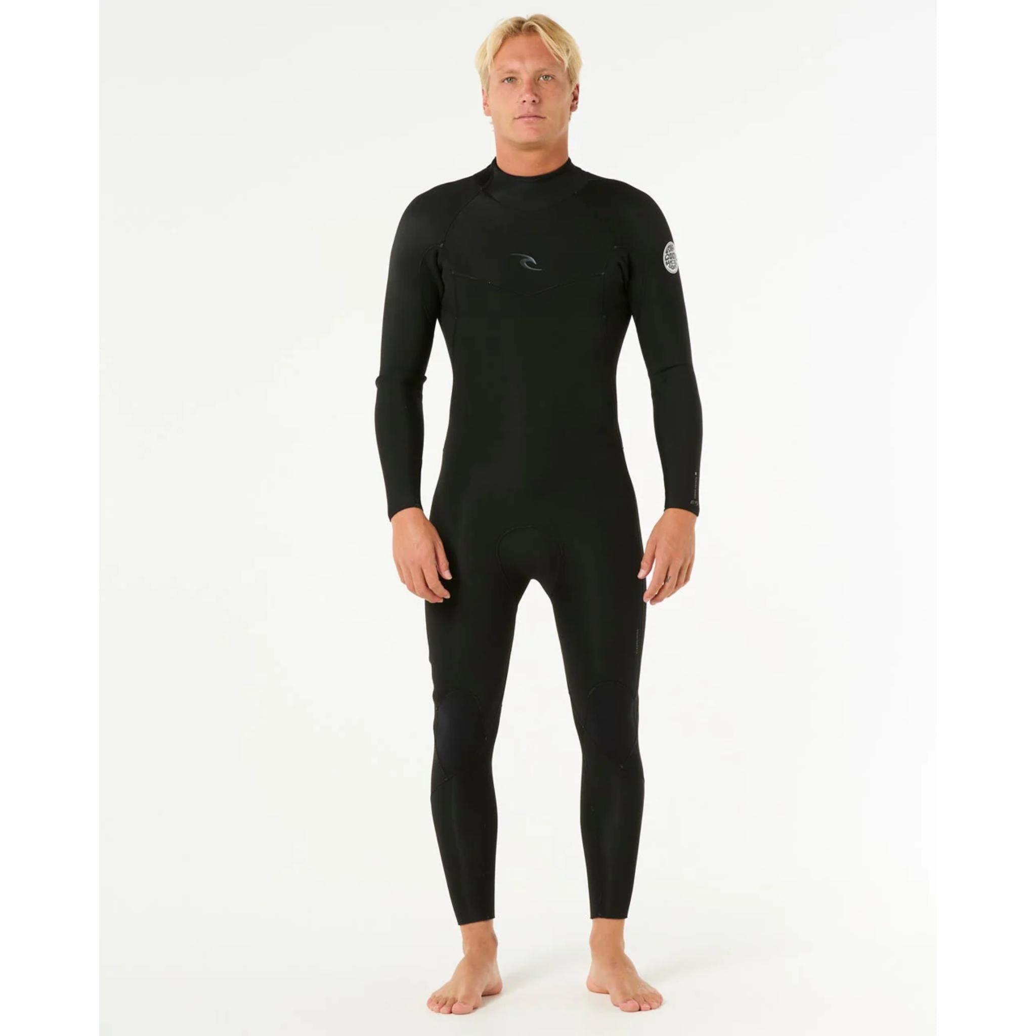 Rip Curl Dawn Patrol BZ 3/2 Steamer