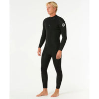 Rip Curl Dawn Patrol BZ 3/2 Steamer
