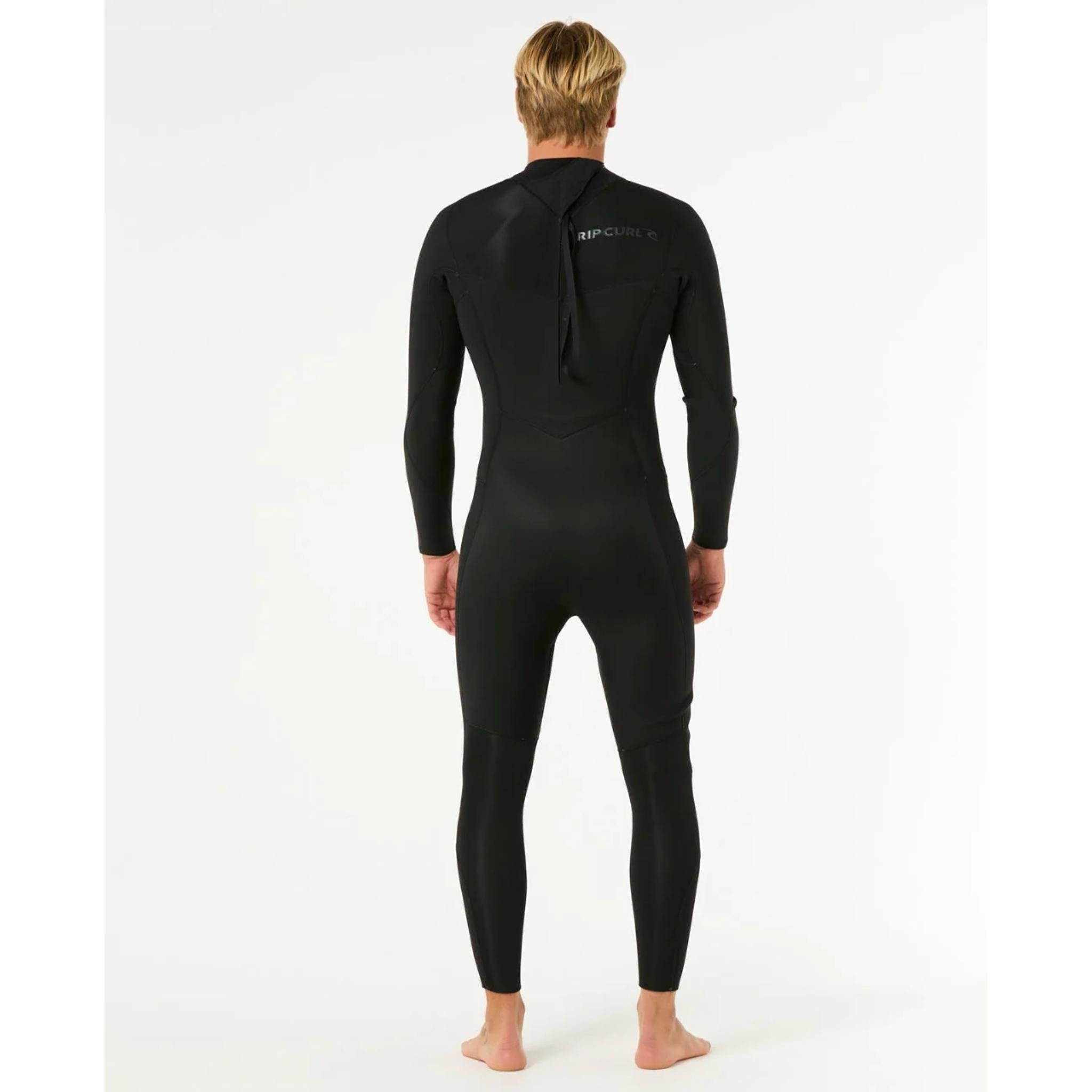 Rip Curl Dawn Patrol BZ 3/2 Steamer
