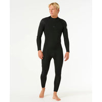 Rip Curl Dawn Patrol BZ 3/2 Steamer