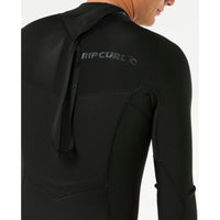 Rip Curl Dawn Patrol BZ 3/2 Steamer