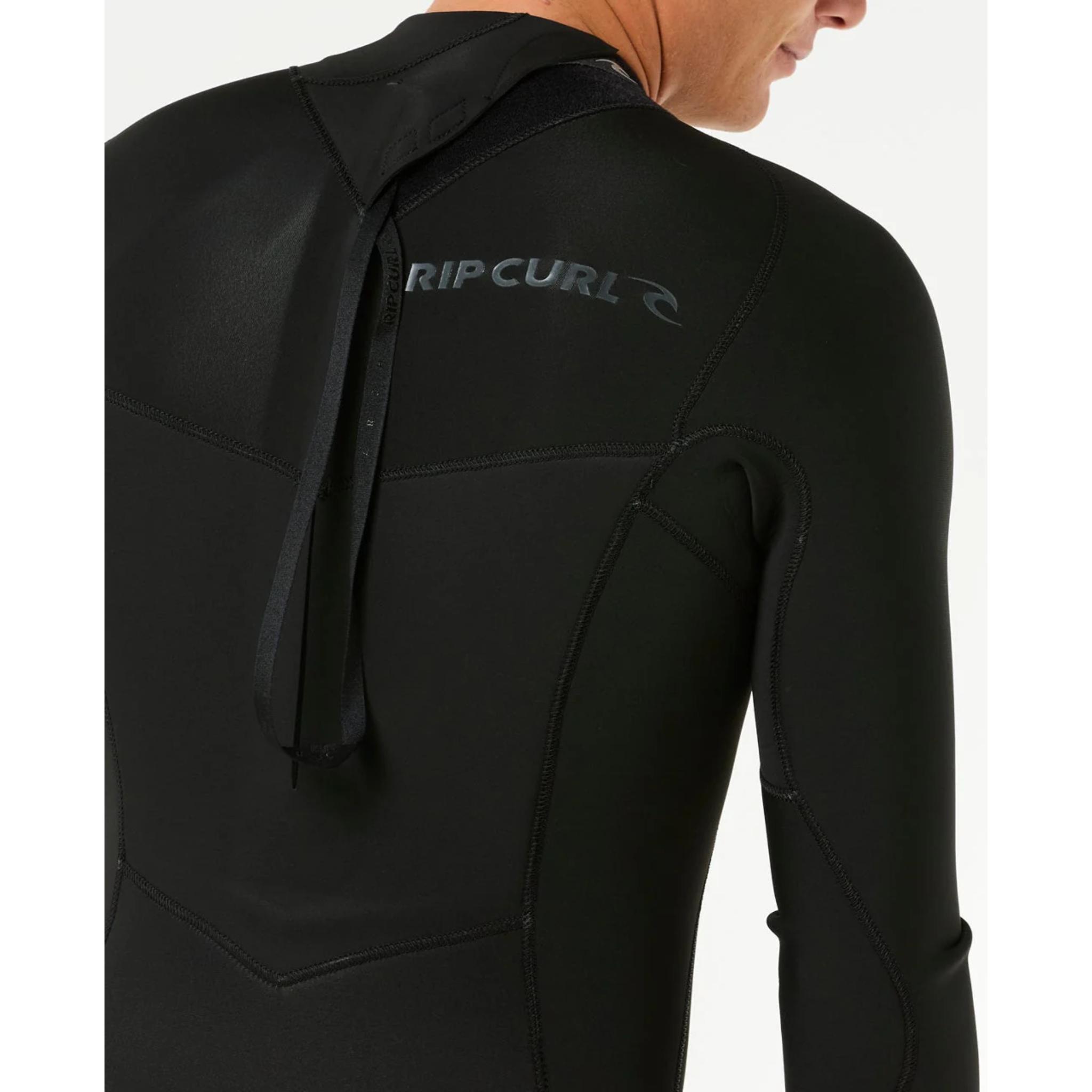 Rip Curl Dawn Patrol BZ 3/2 Steamer