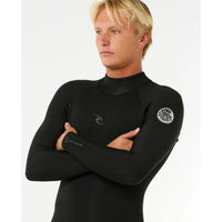 Rip Curl Dawn Patrol BZ 3/2 Steamer
