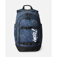 Rip Curl Posse 33L Archive Script Backpack