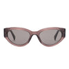 Otis Audrey Sunglasses