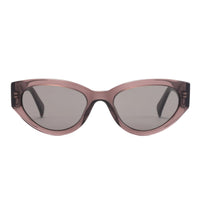 Otis Audrey Sunglasses