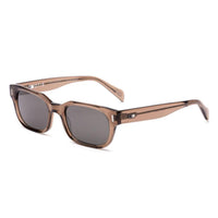 Otis Untitled - Eco Crystal Birch/ Neutral Grey