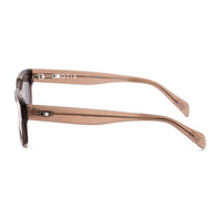 Otis Untitled - Eco Crystal Birch/ Neutral Grey