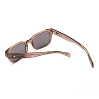 Otis Untitled - Eco Crystal Birch/ Neutral Grey