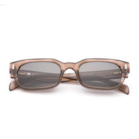 Otis Untitled - Eco Crystal Birch/ Neutral Grey