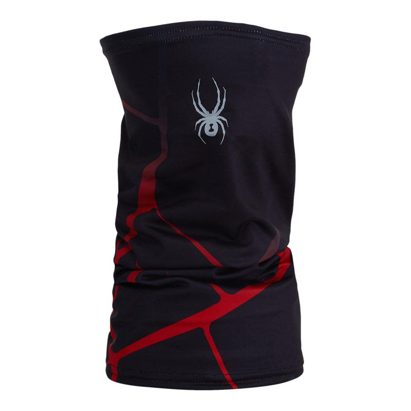 Spyder Cruise Neck Tube