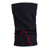 Spyder Cruise Neck Tube