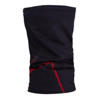 Spyder Cruise Neck Tube