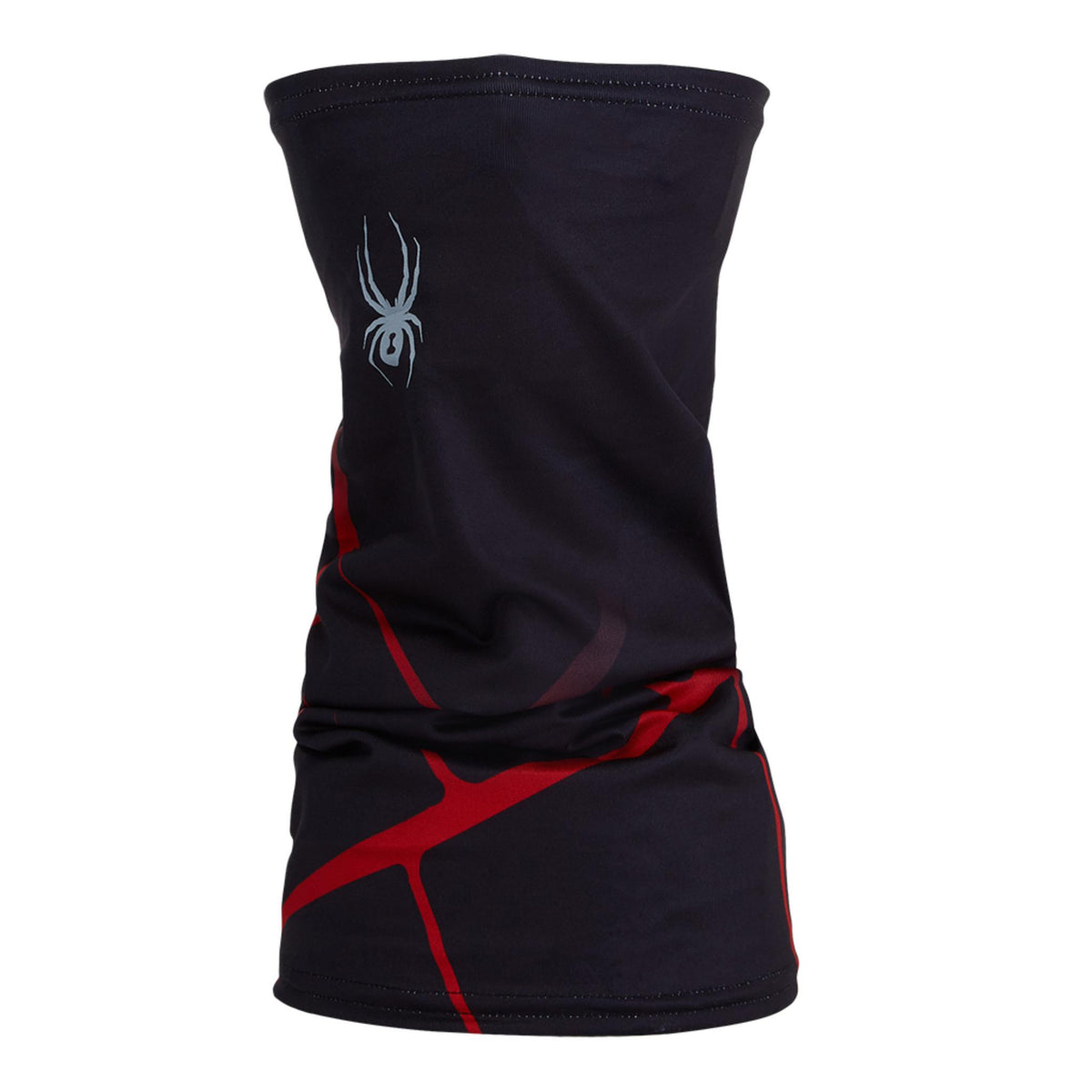 Spyder Cruise Neck Tube