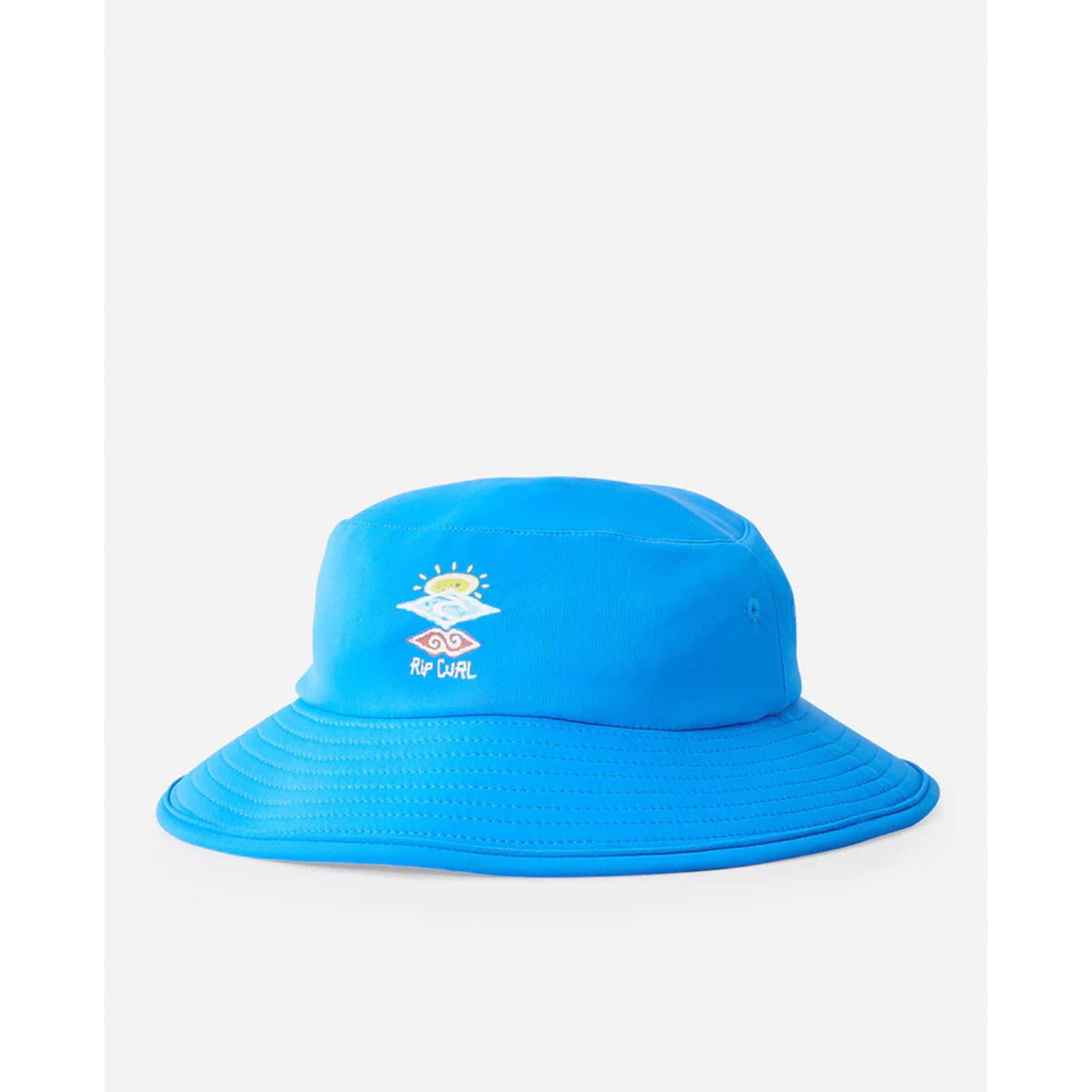 Rip Curl Boys Shred Beach Hat