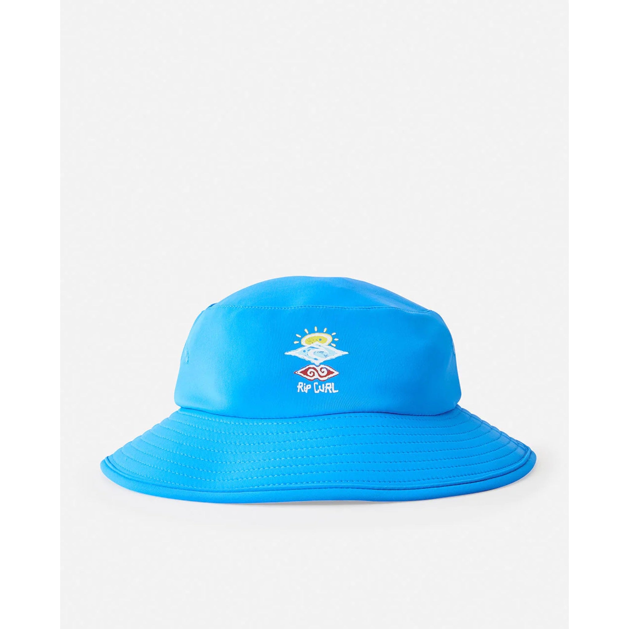 Rip Curl Boys Shred Beach Hat