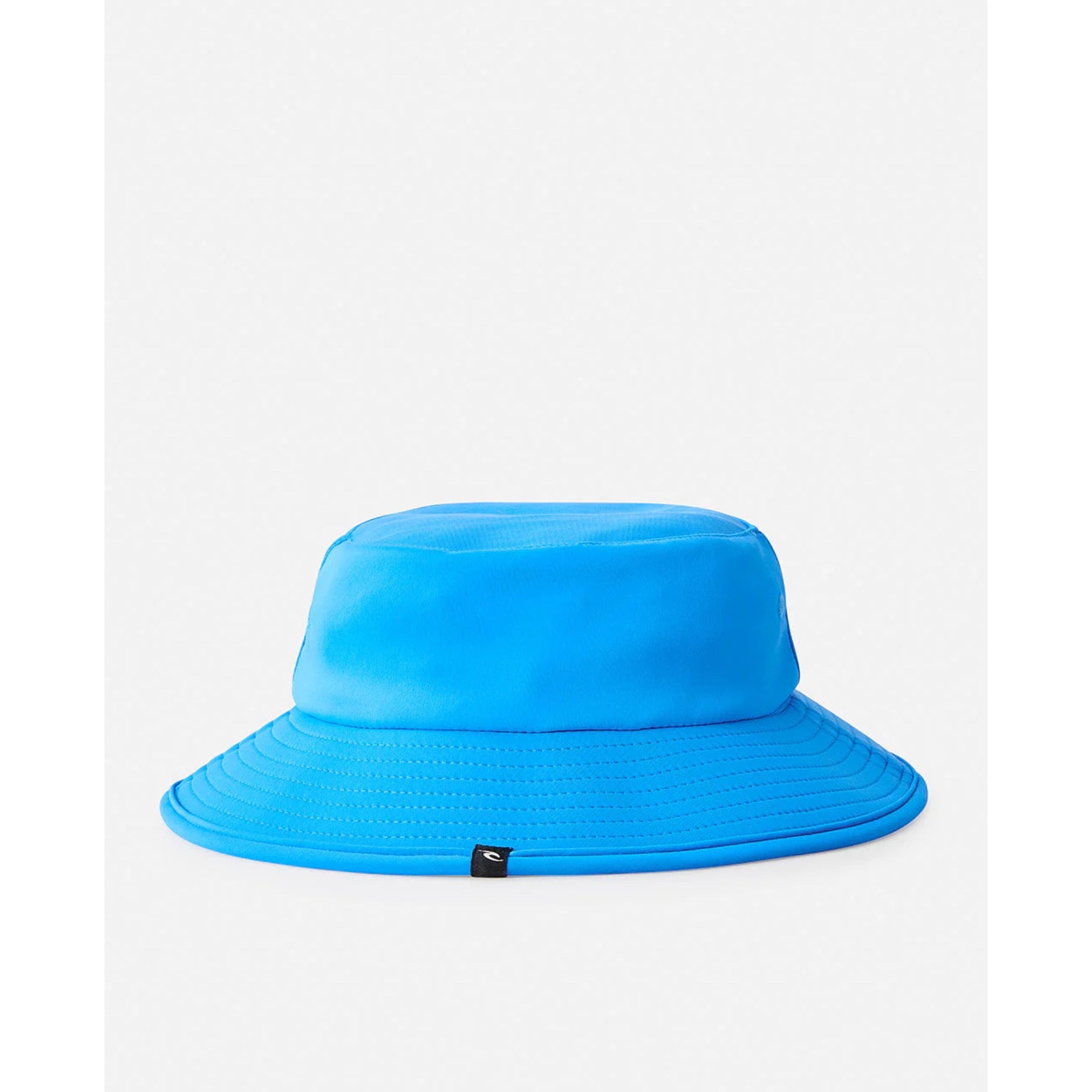 Rip Curl Boys Shred Beach Hat