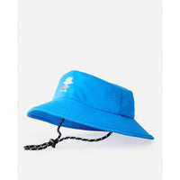 Rip Curl Boys Shred Beach Hat