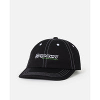 Rip Curl Archive Adjustable Cap