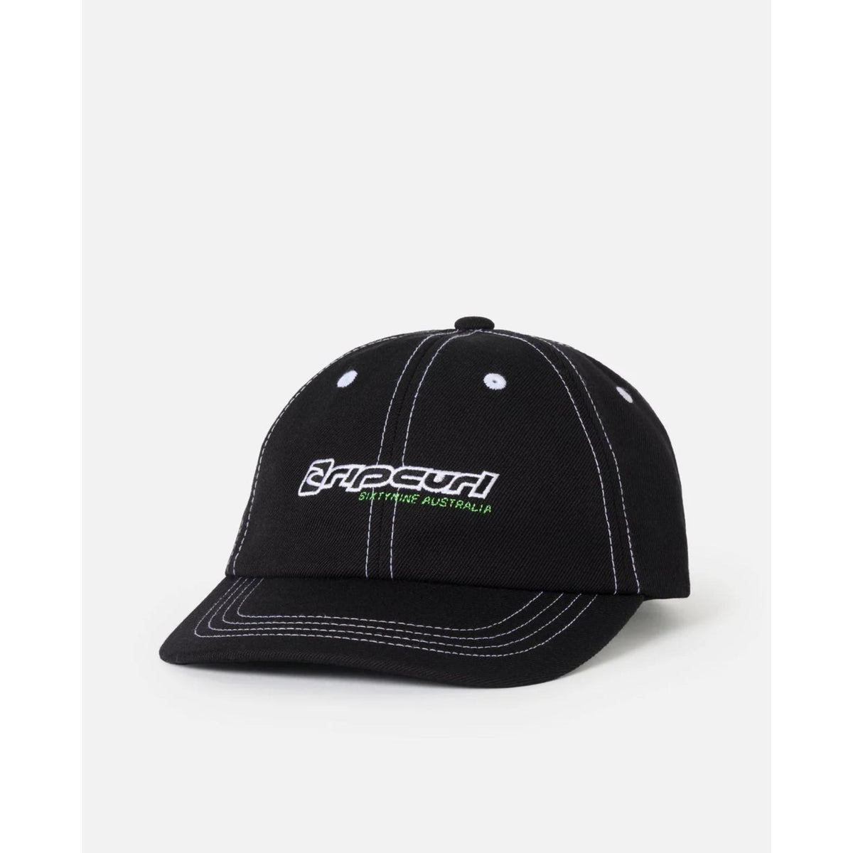 Rip Curl Archive Adjustable Cap