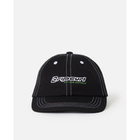 Rip Curl Archive Adjustable Cap