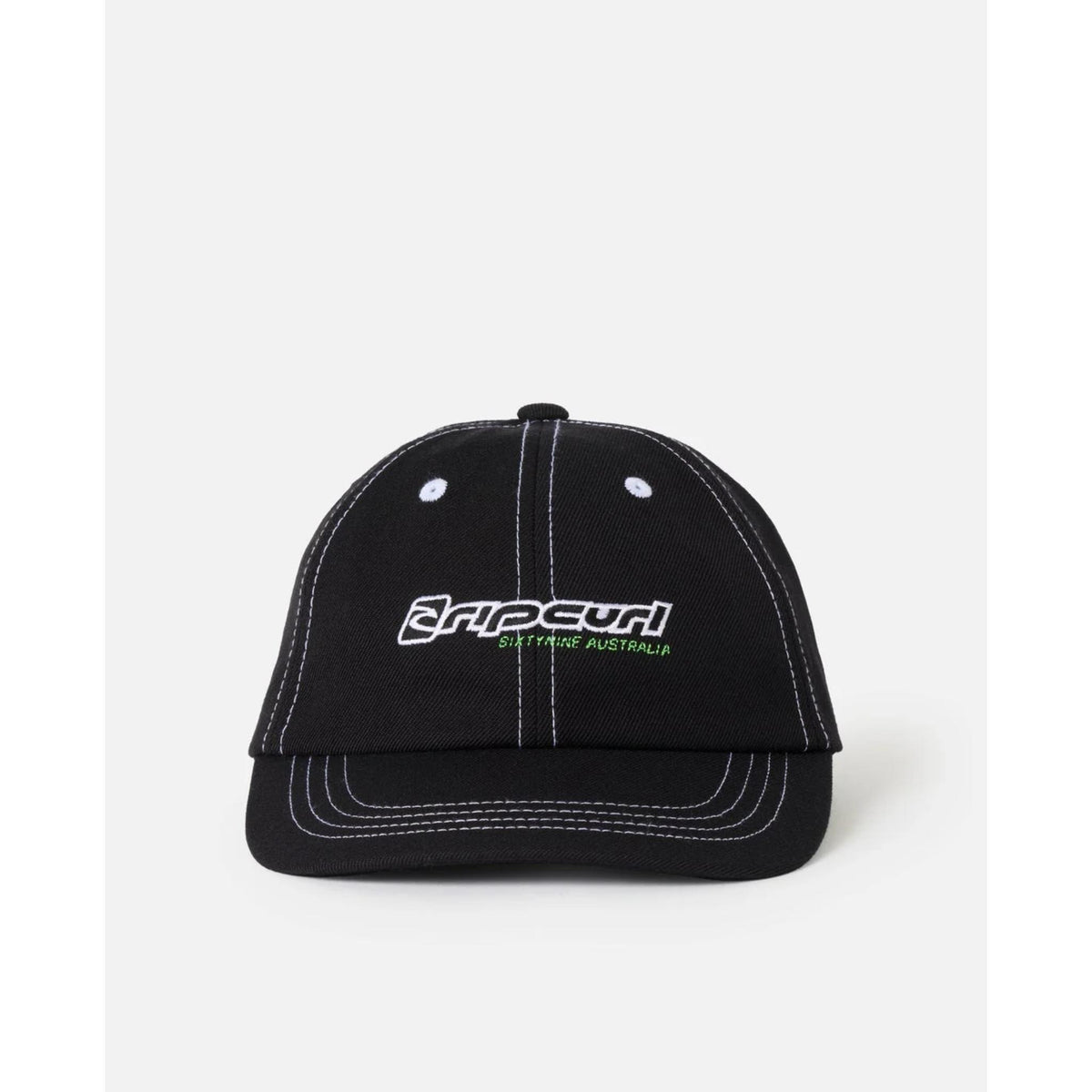 Rip Curl Archive Adjustable Cap