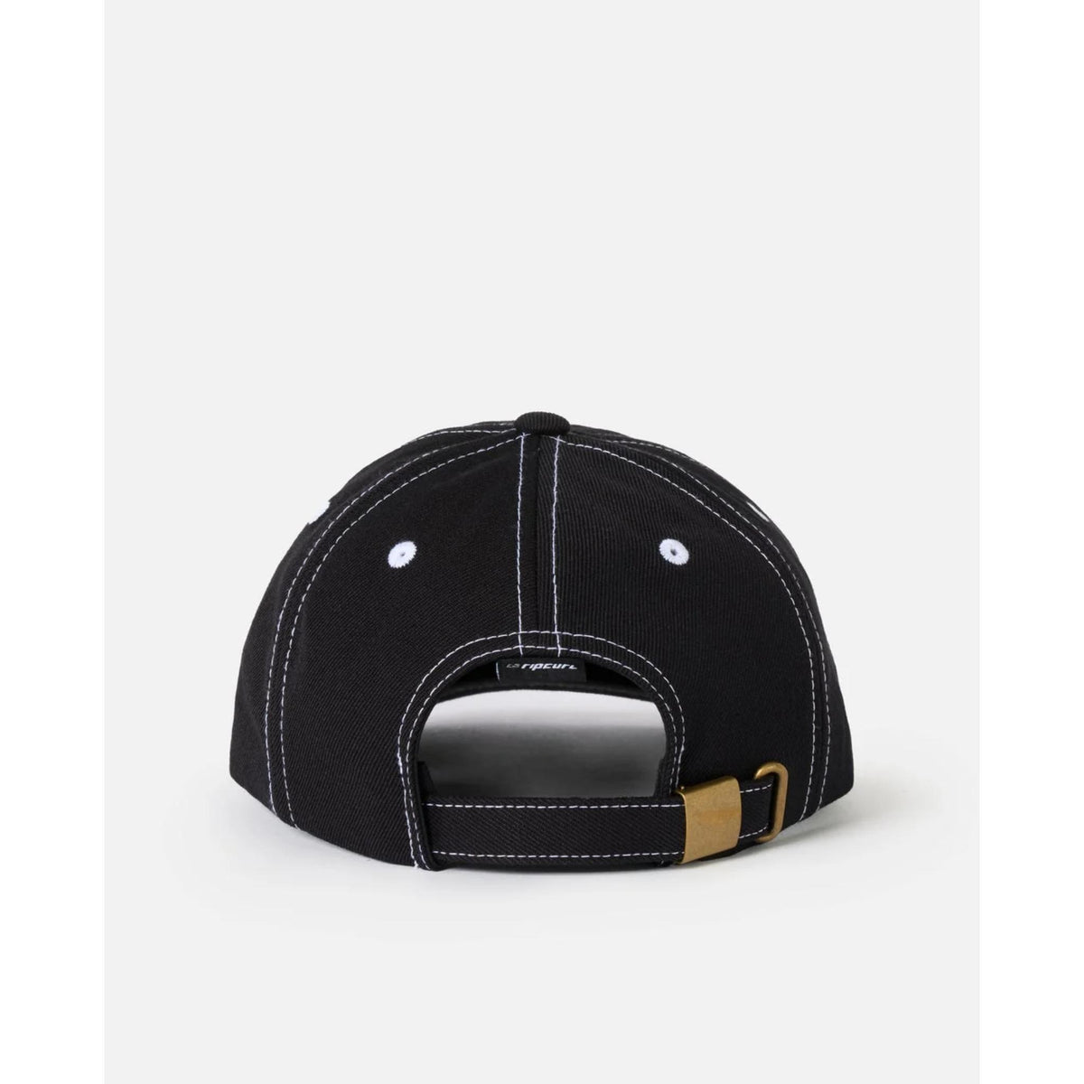 Rip Curl Archive Adjustable Cap