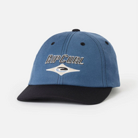 Rip Curl Heritage Icons Snapback Cap