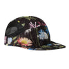 The North Face Summer LIGHTRANGE Run Hat