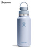 Hydro Flask 32oz Wide Flex Chug Cap