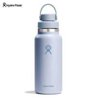 Hydro Flask 32oz Wide Flex Chug Cap