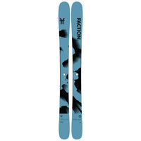 Faction Prodigy Grom Ski