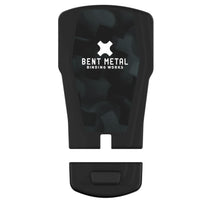 Bent Metal Lightning Supermatic Snowboard Bindings