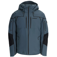 Spyder Pinnacle Snow Jacket