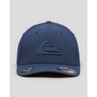 Quiksilver Amped Up Cap
