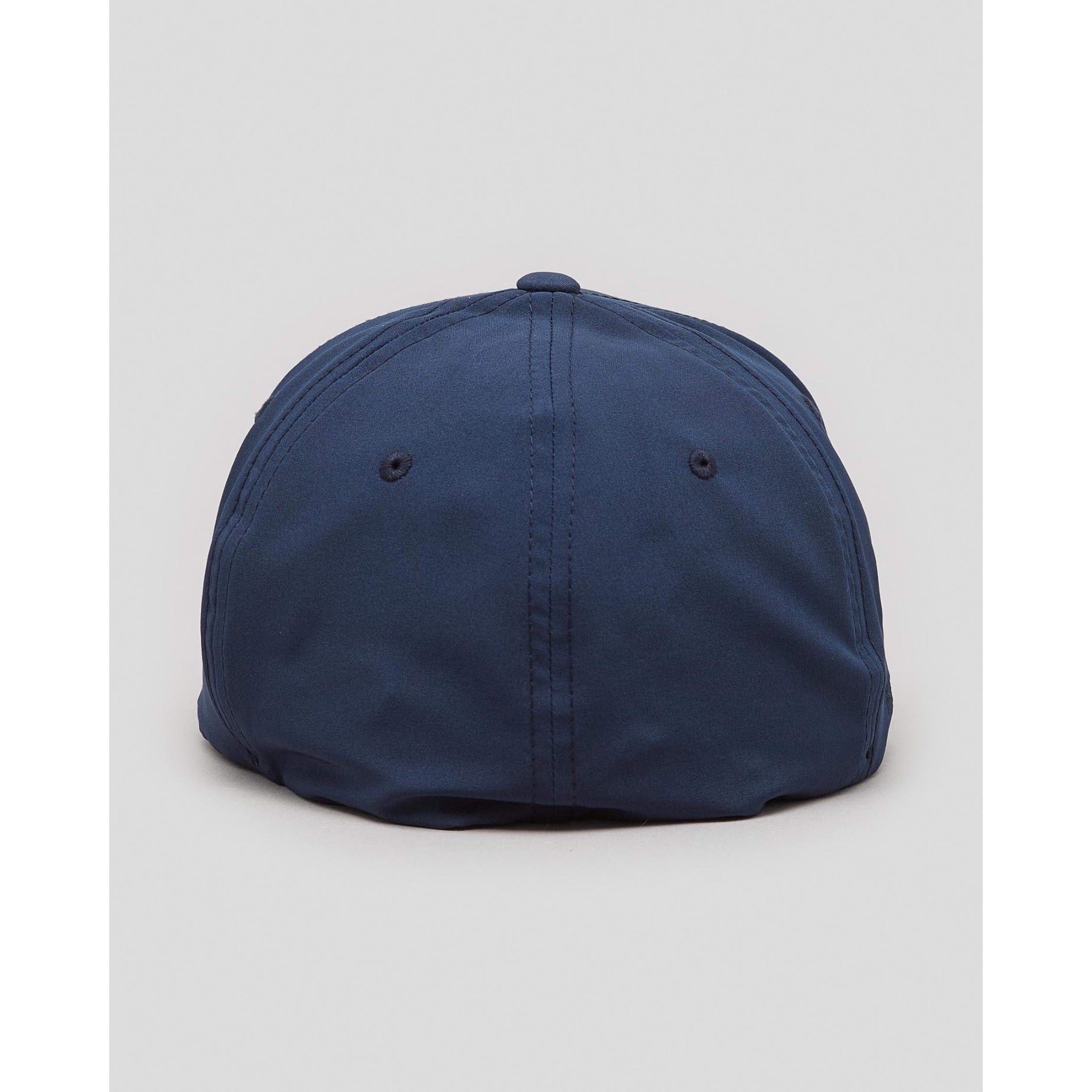 Quiksilver Amped Up Cap