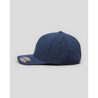 Quiksilver Amped Up Cap