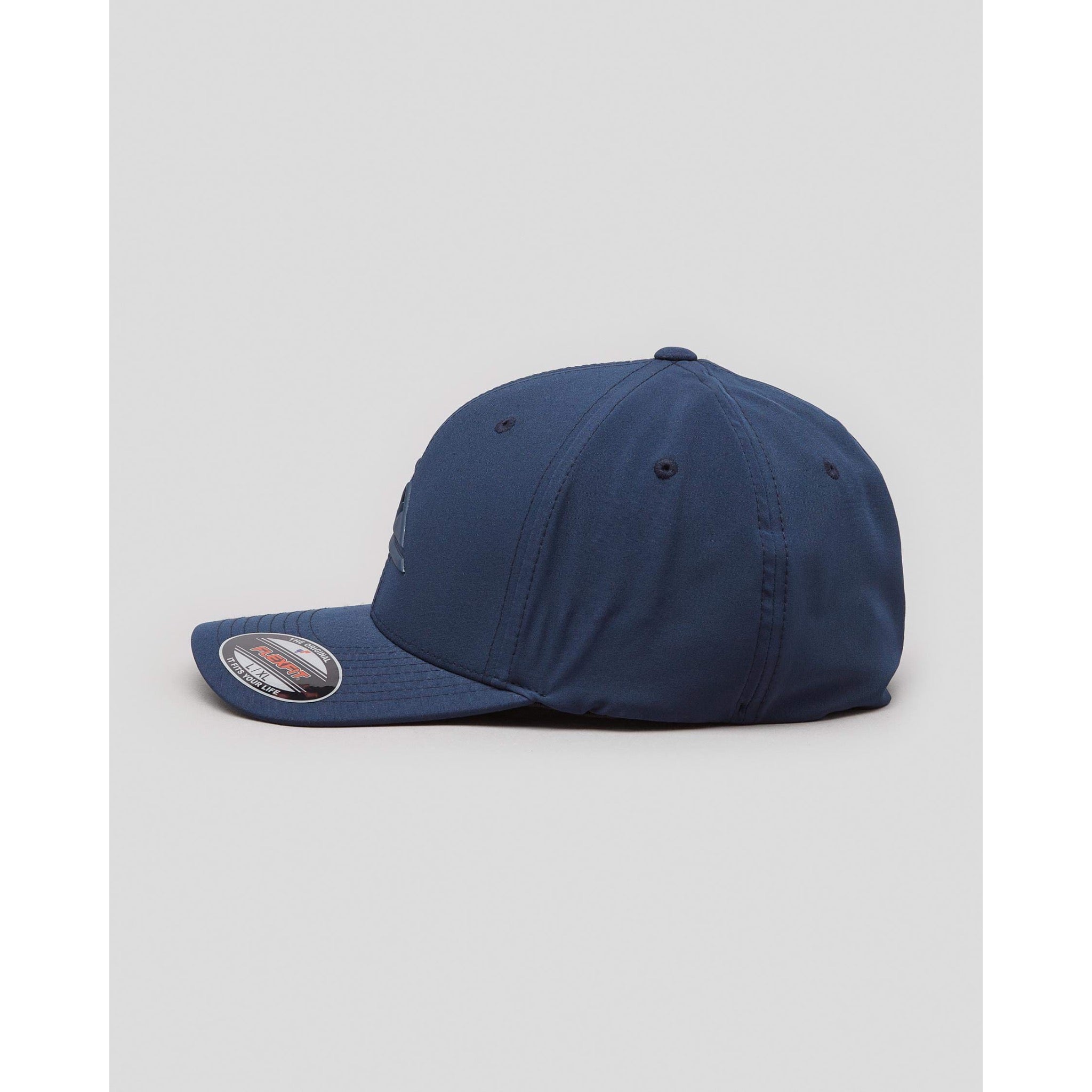 Quiksilver Amped Up Cap