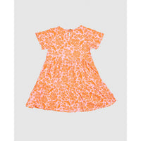 Rip Curl Girls Sun Swell Dress
