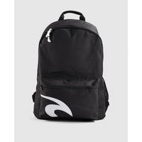 Rip Curl Dome Pro 18L Tallows Backpack