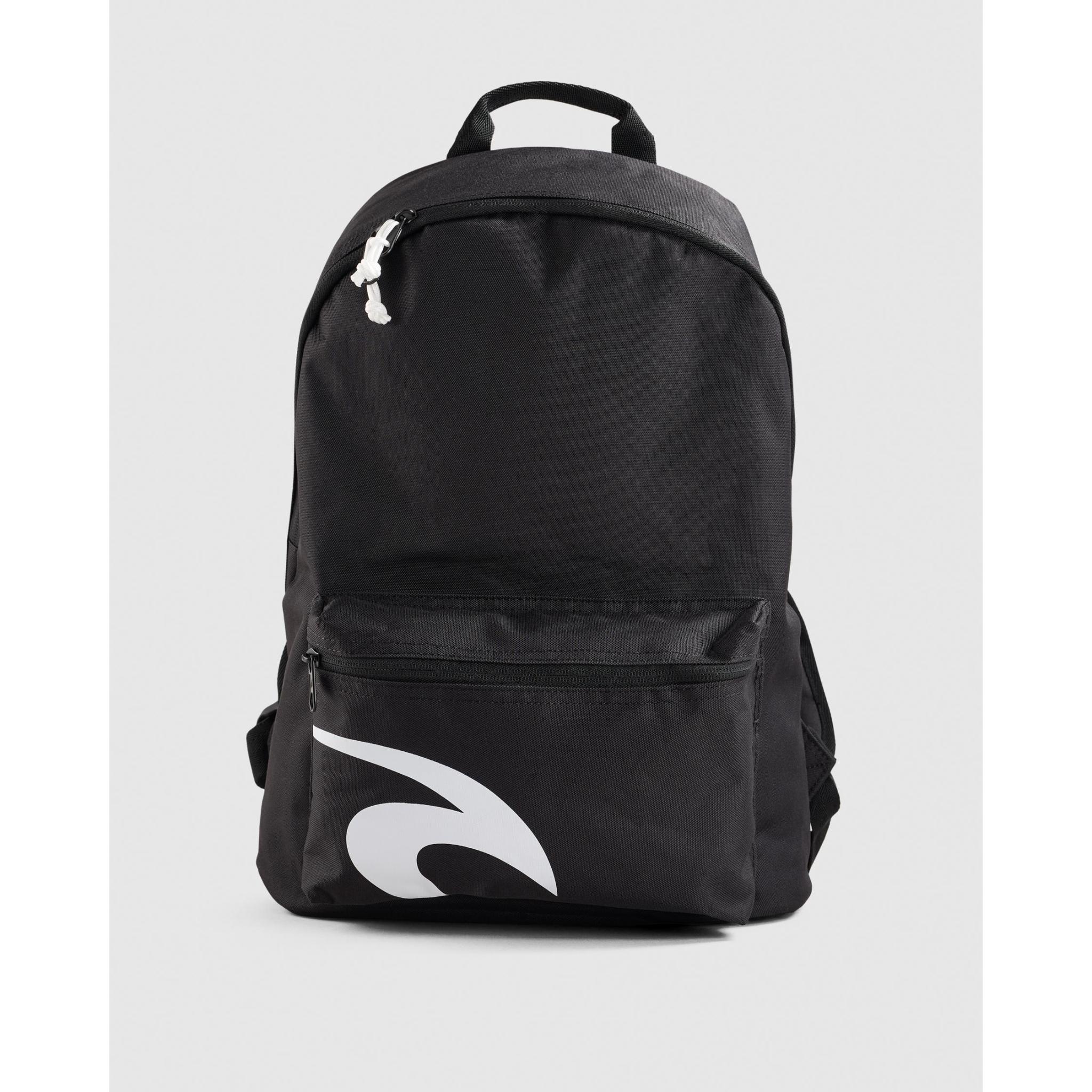 Rip Curl Dome Pro 18L Tallows Backpack